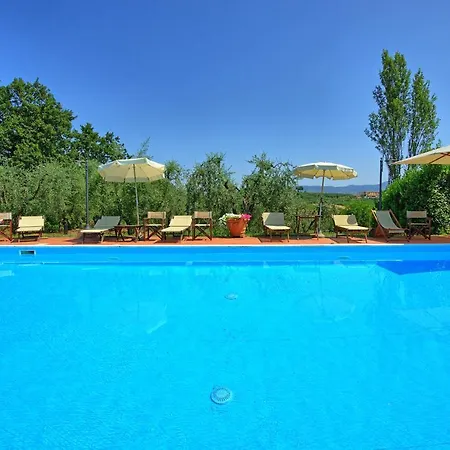 Nicola By Posarellivillas Villa *