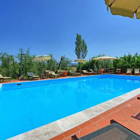 Villa Nicola By Posarellivillas *