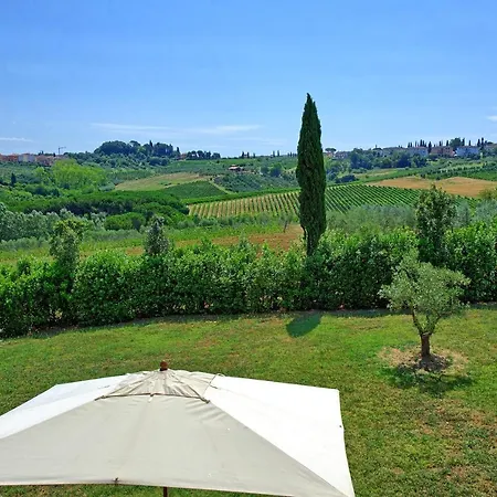 Nicola By Posarellivillas *