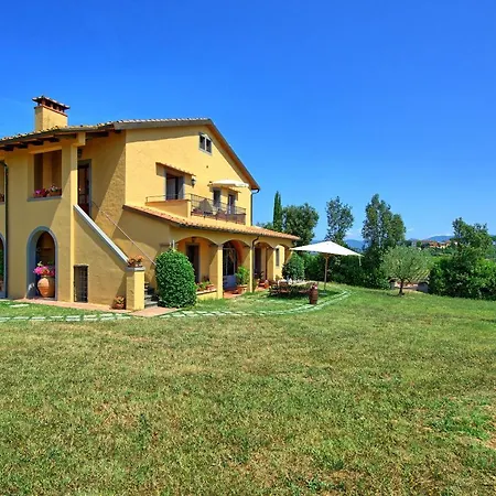 Nicola By Posarellivillas