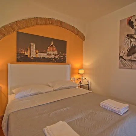 Nicola By Posarellivillas Villa *