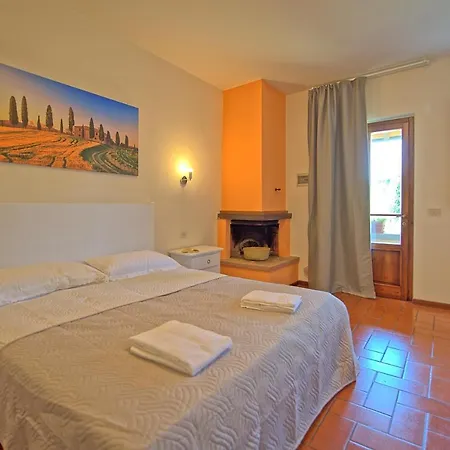 Nicola By Posarellivillas Villa *