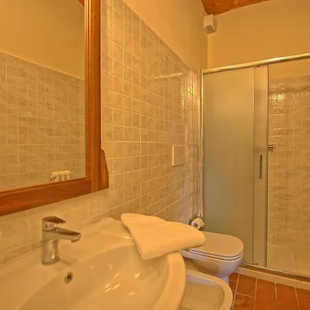 Nicola By Posarellivillas *